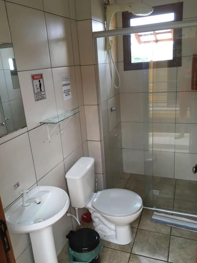 Agronomia Inn Porto Alegre