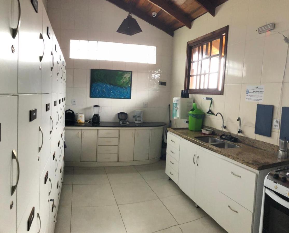 Agronomia Inn