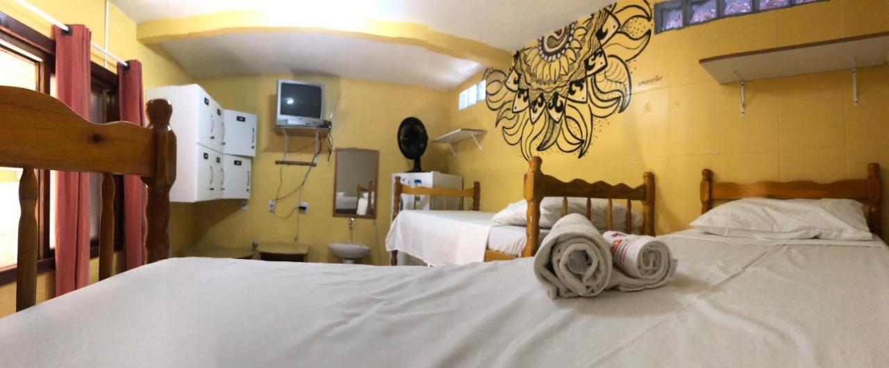 Agronomia Inn Porto Alegre