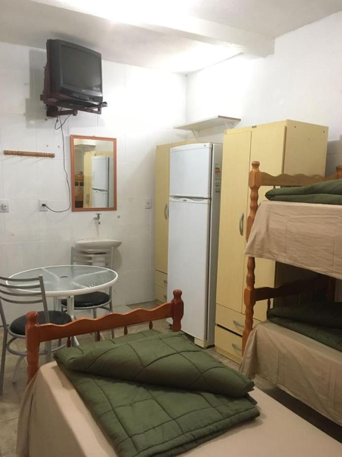 Inn Agronomia Porto Alegre